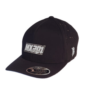 MX201 PERFORMANCE HAT